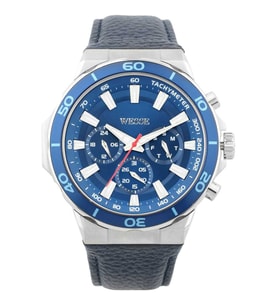 Wesse WWG400603L
