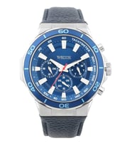 Wesse WWG400603L