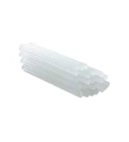 KALIN MUM SİLİKON 11.3MM 1KG GO-53-vice 00793