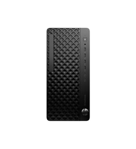 HP ULTRA 7 265-32GB DDR5 RAM-1TB NVME-8GB RTX5060-FDOS ELITEDESK 8 TOWER G1i CT5C3ET