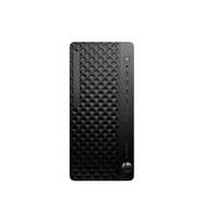 HP ULTRA 7 265-32GB DDR5 RAM-1TB NVME-8GB RTX5060-FDOS ELITEDESK 8 TOWER G1i CT5C3ET