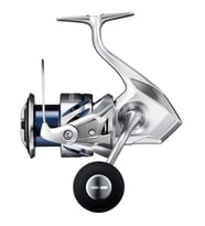 Shimano Stradic 23 C5000 XG FM Spin Olta Makinesi