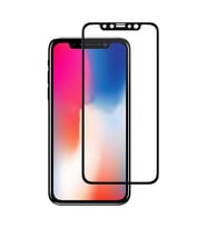 Apple Uyumlu İphone 11 Kırılmaz Cam Full Kaplama Ekran 3d 10d Istemiyorum