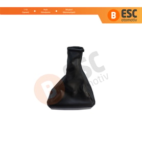 Opel Vectra B için Manuel Vites Körüğü 5738405
