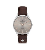 MOMENTUS EM349S-05KR Erkek Kol Saati