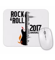 Rock N Roll 2017 Mouse Pad.jpg