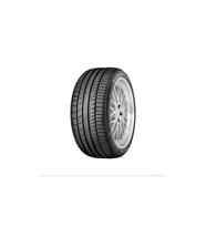 285/35R19 103Y XL CONTI SPORT CONTACT 5 CONTINENTAL