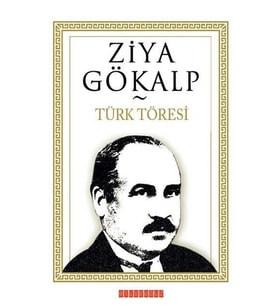 Türk Töresi