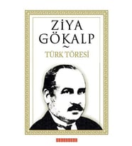 Türk Töresi