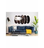 ANİME MDF TABLO-0280