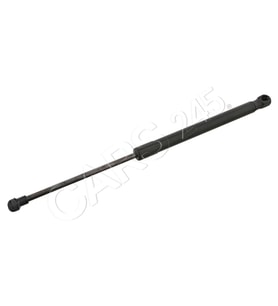 Kaput Amortısörü 29440 / 017998 Vw Caddy-Touran Bm 04-10 (Oem No: 1T0823359)