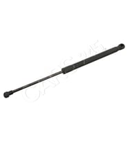 Kaput Amortısörü 29440 / 017998 Vw Caddy-Touran Bm 04-10 (Oem No: 1T0823359)