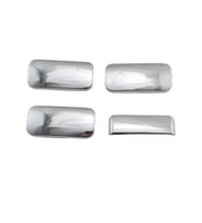 Ford Transit Kapı Kolu Kaplaması Krom 2003 - 2013