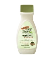 Palmer's Olive Oil Formula Body Lotion 250 ml  Vücut Losyonu