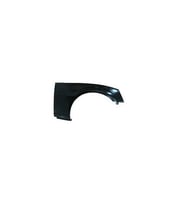 CHEVROLET CAMARO ÖN ÇAMURLUK SAĞ 10- CHE08CA001 20943622