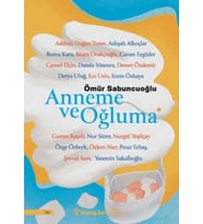 Anneme ve Oğluma