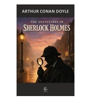 The Adventures of Sherlock Holmes