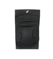 Asics Performance Kneepad Voleybol Dizlik 3053A182-001 Siyah