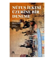 Nüfus İlkesi Üzerine Bir Deneme