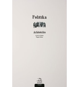 Politika