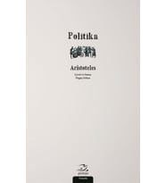 Politika