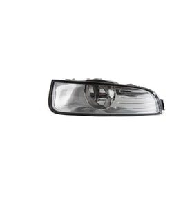 SKODA SUPERB 2009 - 2013 SOL SİS FARI 3T941699B