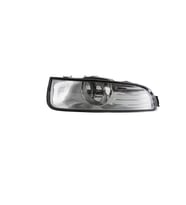 SKODA SUPERB 2009 - 2013 SOL SİS FARI 3T941699B