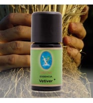 Nuka Vetiver * Yağ 10 Ml Aromatik Cilt Bakım Ve Masaj Yağı