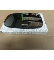 Renault Megane Clıo Elektrikli Ayna Camı 03/09 Sağ 7701054753 (Oem No: 7701054753)