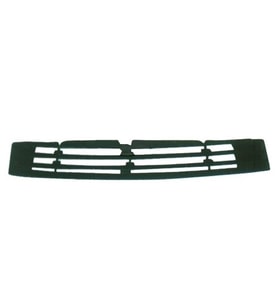HYUNDAI ATOS ÖN TAMPON PANJURU ORTA 04- HUN07AT010 8656105600