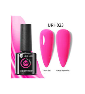 Profesyonel Kalıcı Oje 7 ml Urh023
