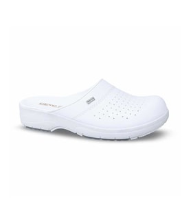 Ceyo 9926 Sabo Anatomik Erkek Terlik