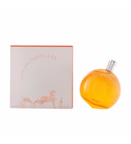 Hermes Elixir Des Merveilles Edp Kadın Parfüm 100 ml