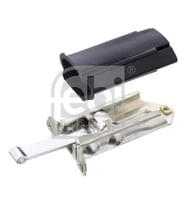 FEBI 19689 Kapi Gergisi On A1267200016 A1267200516