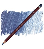 DERWENT  PASTEL PENCIL - PRUSSIAN BLUE  P350
