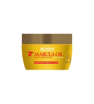 Beaver Marula Oil Hair Mask 250 ml