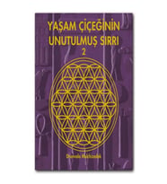 Yaşam Çiçeğinin Unutulmuş Sırrı 2