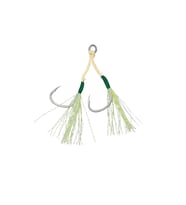 Ryobi İkili Asist İğne RYTW-2107 (2li Paket)
