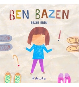 Ben Bazen