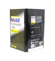 Mobi̇l Hydraulic 10W 18 Lt - Tn Hidrolik Sistem Yağı