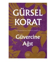 Güvercine Ağıt