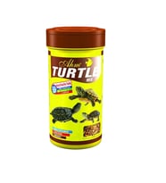 AHM Turtle Mix Kaplumbağa Yemi 100 ml