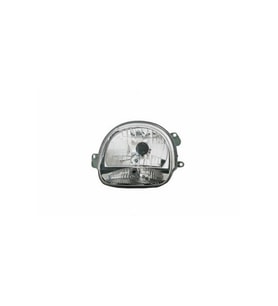 RENAULT TWİNGO ÖN FAR ELEKTRİKLİ SAĞ 2000- 7701049687