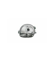 RENAULT TWİNGO ÖN FAR ELEKTRİKLİ SAĞ 2000- 7701049687