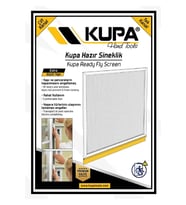HAZIR SİNEKLİK 75X125