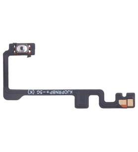 Oppo Reno8 Pro On Off Power Film Flex CPH2357