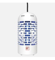 Mini Led Sinek Öldürücü 20 m2
