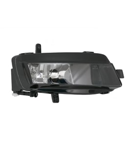 Vw Golf 7 Sis Farı Sağ 2013-2015 5G0941662D-2
