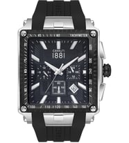 Cerruti 1881 Cra31402 Erkek Kol Saati