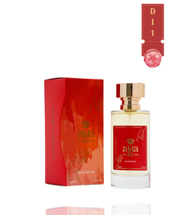 DI1 Meyveli Edp Kadın Parfüm 110 ml